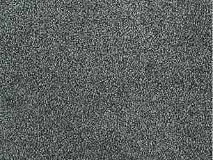 Ковролин Ideal Satine Revelation 240 Pine фото 1 | FLOORDEALER